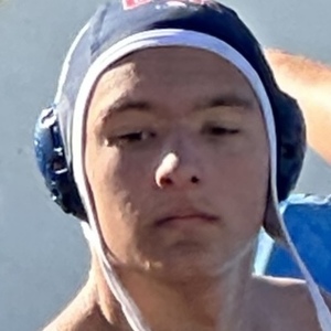 Fundraising Page: Greyson Bouquet